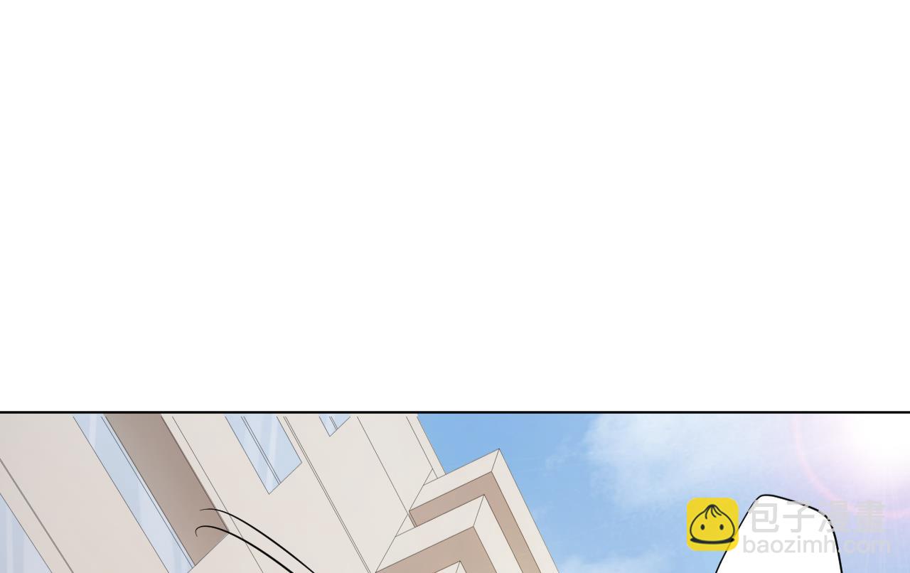 第116话 一波未平一波又起(1/2)-第116话