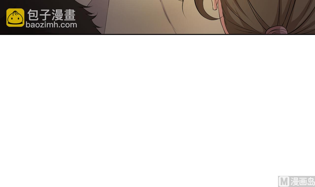 第116话 一波未平一波又起(1/2)-第116话
