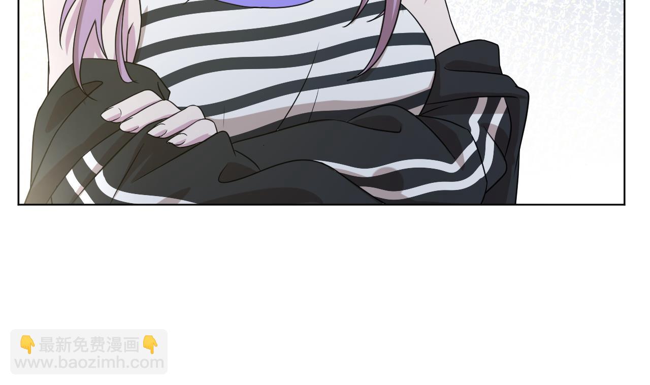 第118话 翻给我看！(1/3)-第118话