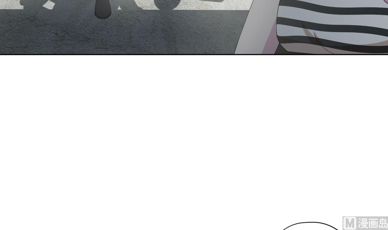 第118话 翻给我看！(1/3)-第118话