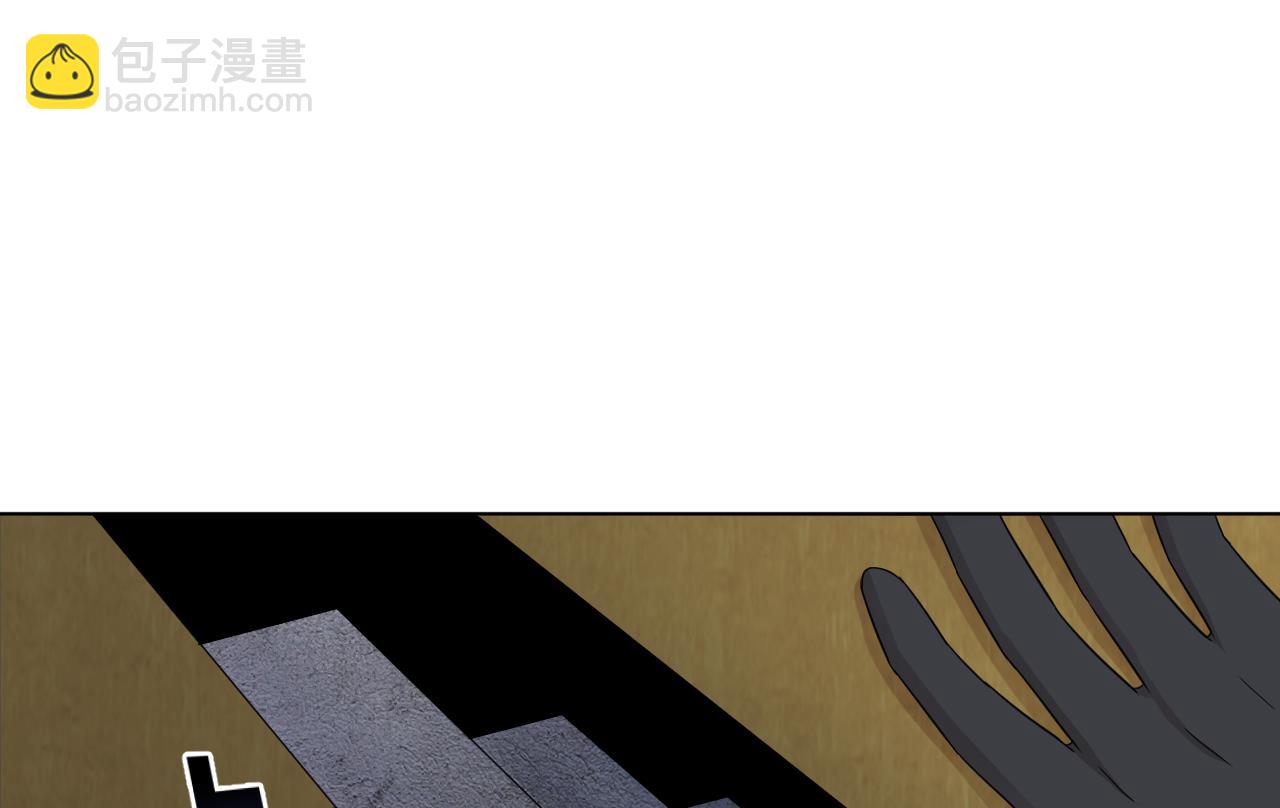 第122话 螳螂捕蝉(1/3)-第122话