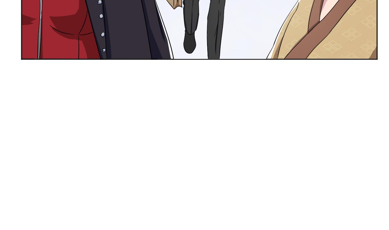 第126话 布局(1/2)-第126话
