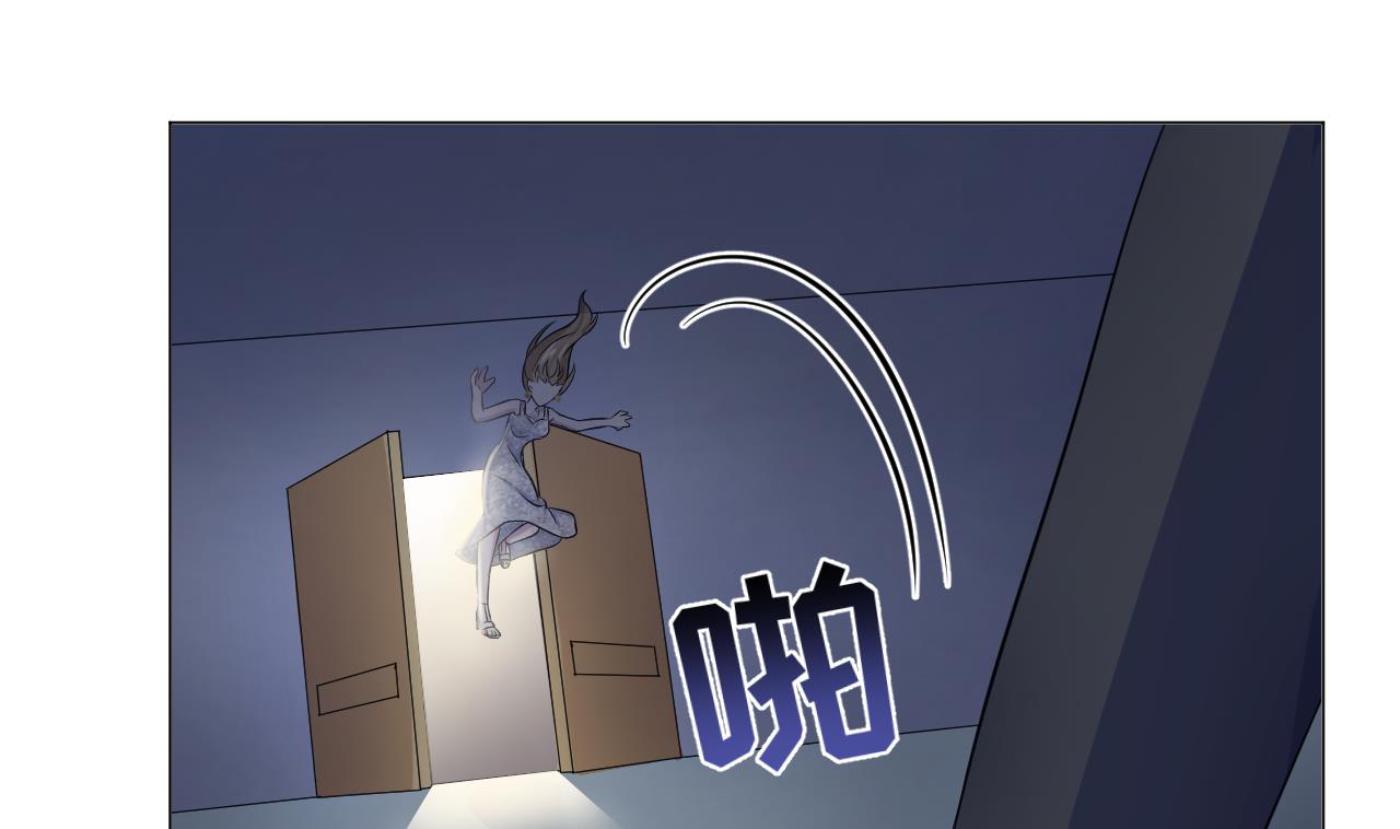第128话 入场(1/3)-第128话