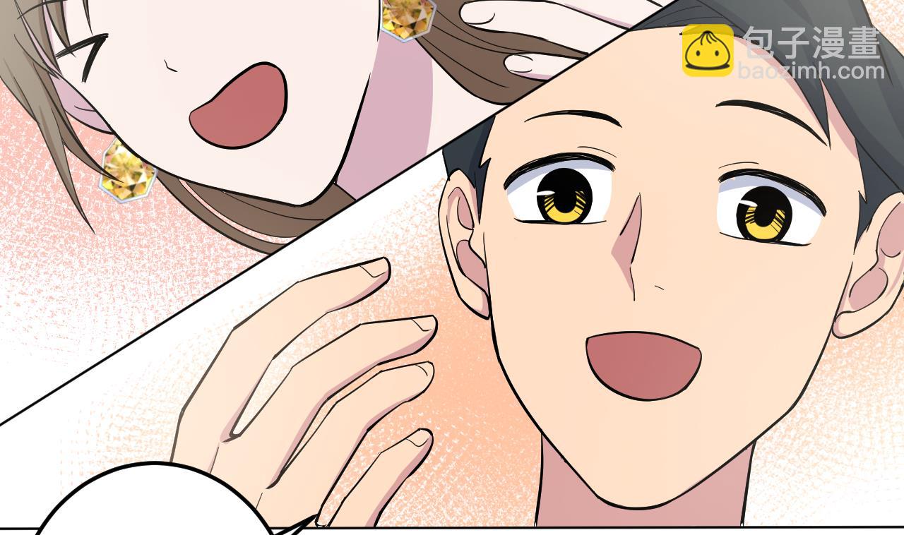 第128话 入场(1/3)-第128话