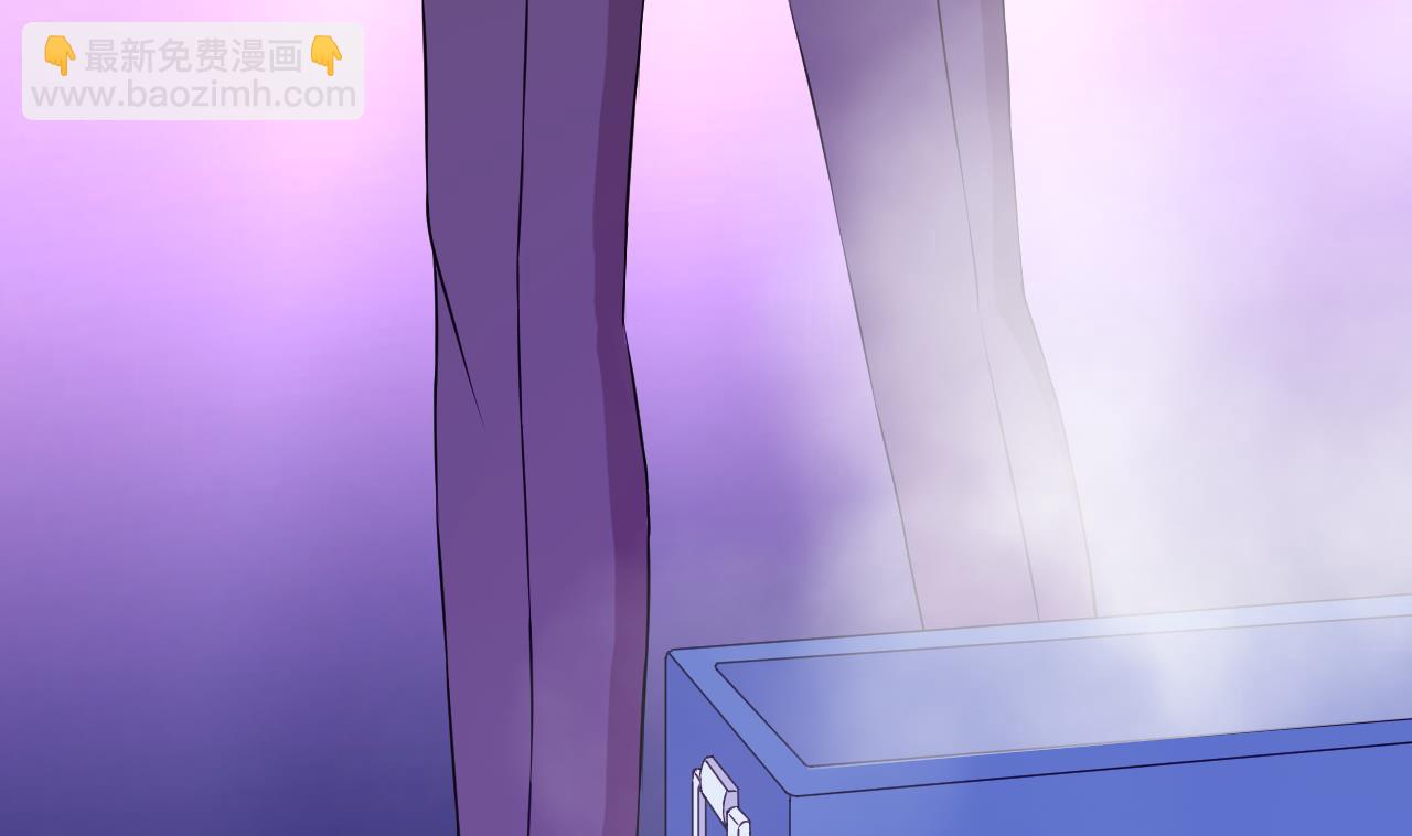第130话 献礼(1/2)-第130话