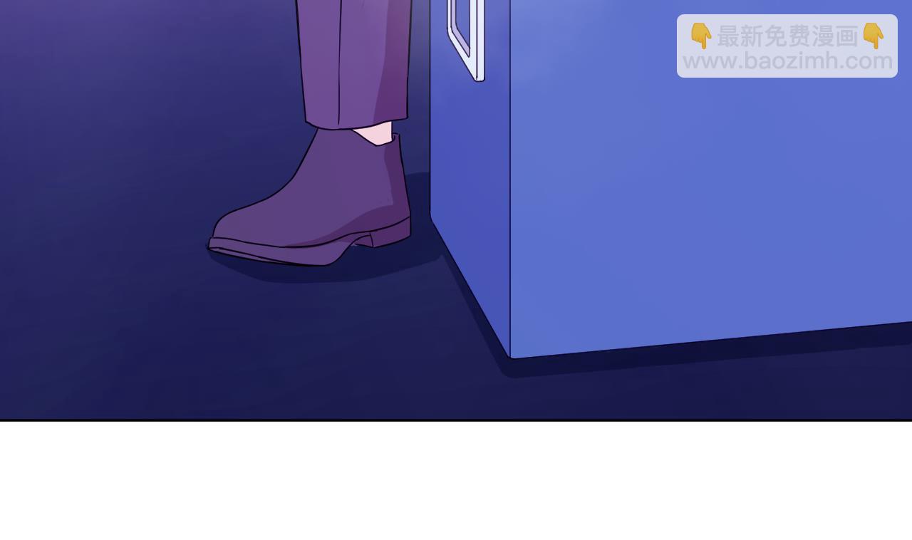 第130话 献礼(1/2)-第130话