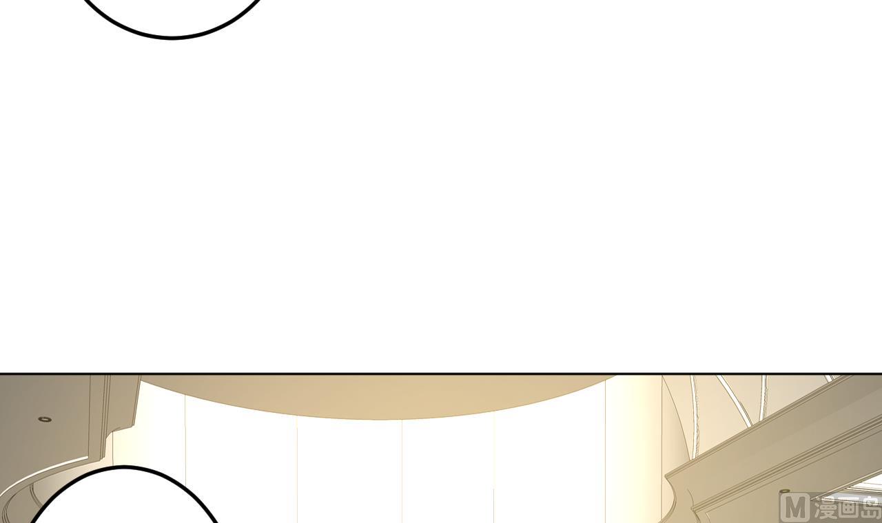 第130话 献礼(1/2)-第130话