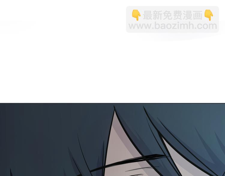 第14话 父母渊源(1/2)-第14话