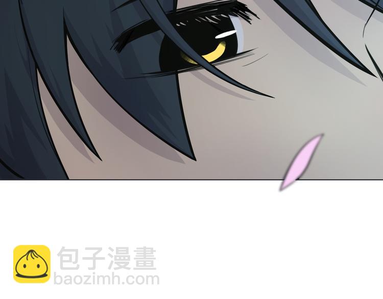 第14话 父母渊源(1/2)-第14话