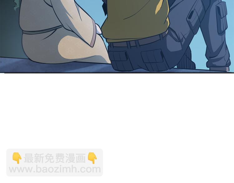 第14话 父母渊源(1/2)-第14话