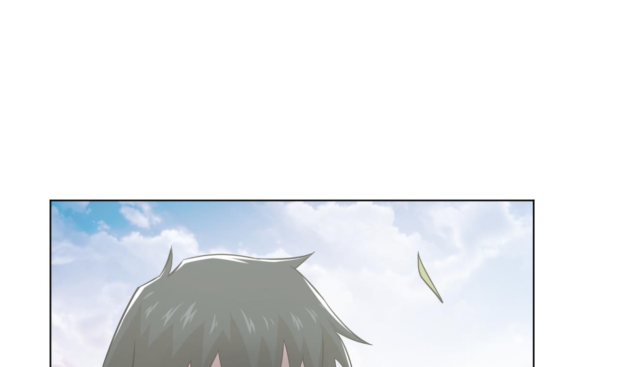 第134话 梦开始的地方(1/2)-第134话