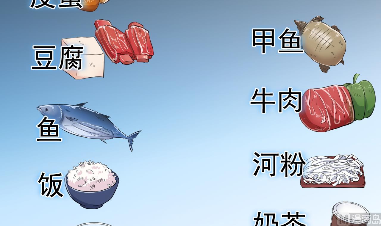 第136话 逆转的一单(1/2)-第136话