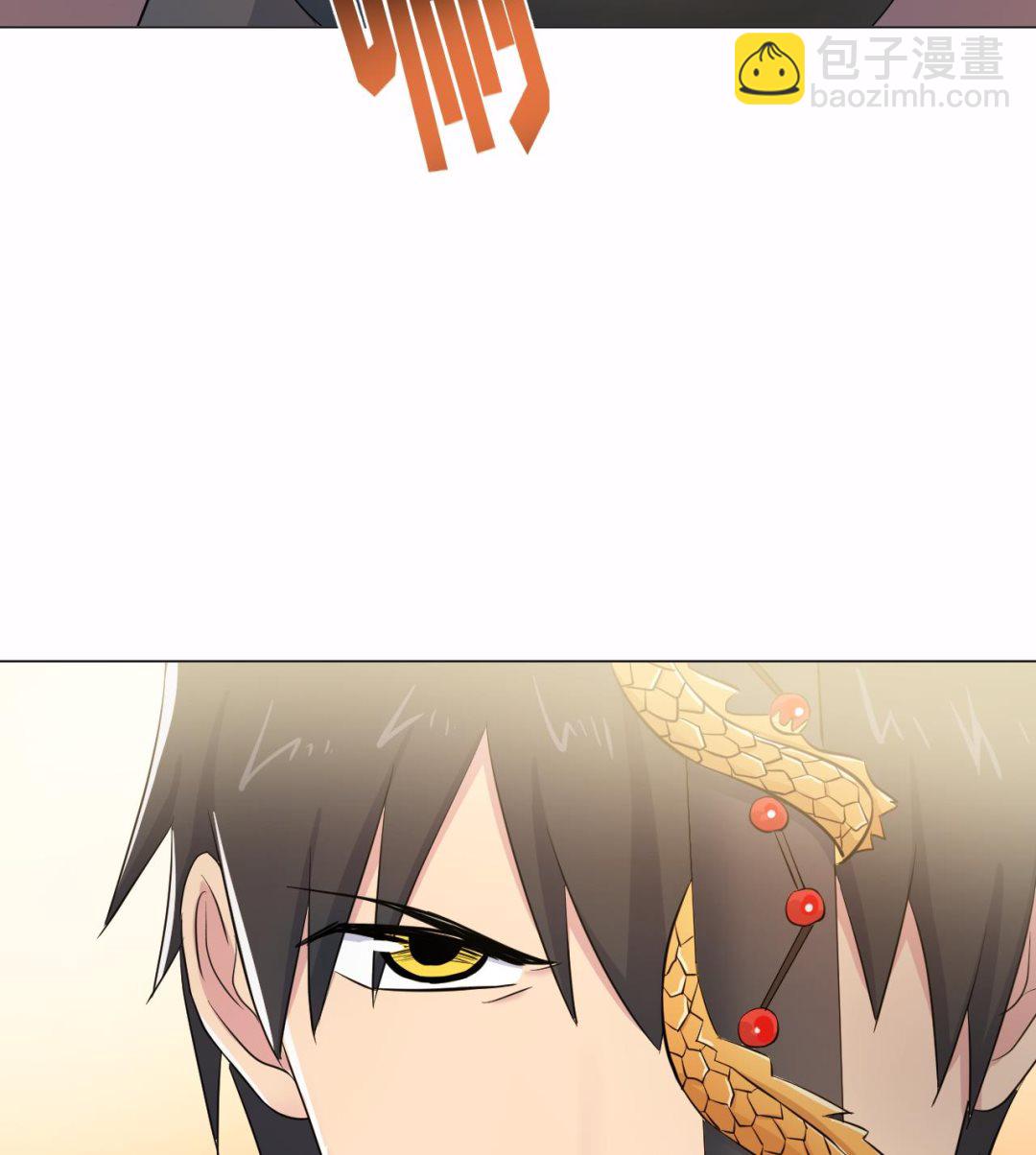 第136话 逆转的一单(1/2)-第136话