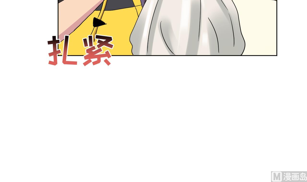第136话 逆转的一单(1/2)-第136话