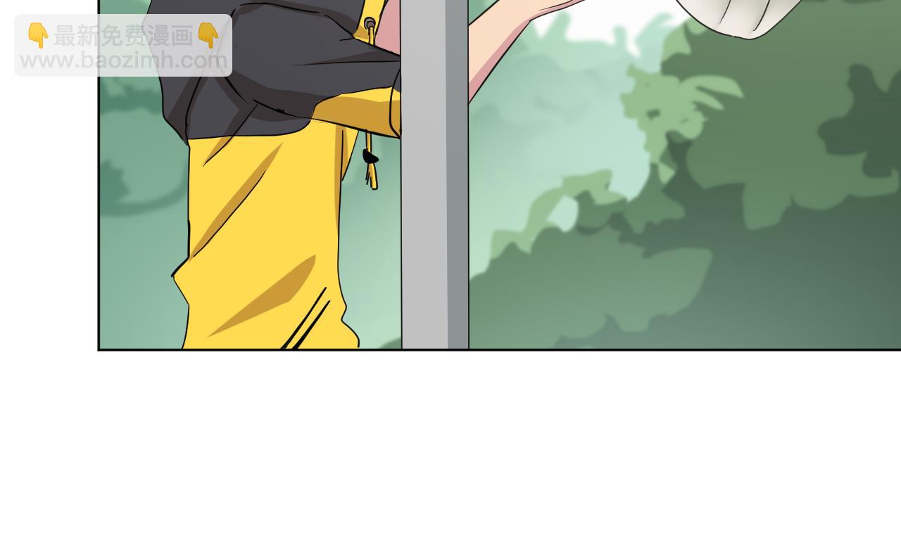 第136话 逆转的一单(1/2)-第136话