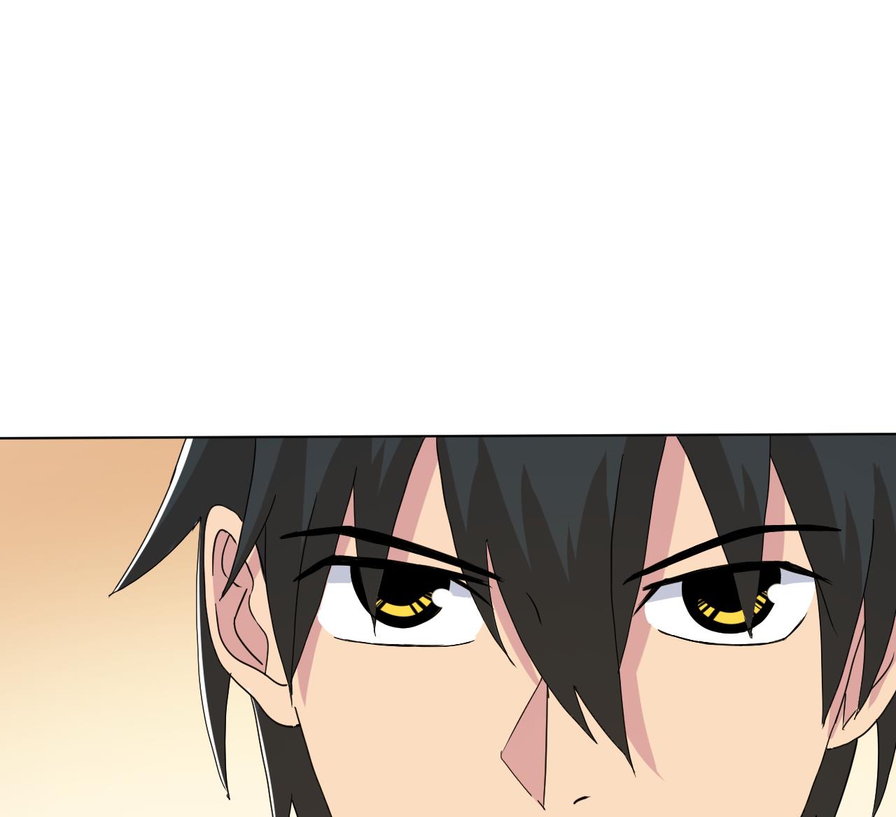 第136话 逆转的一单(1/2)-第136话