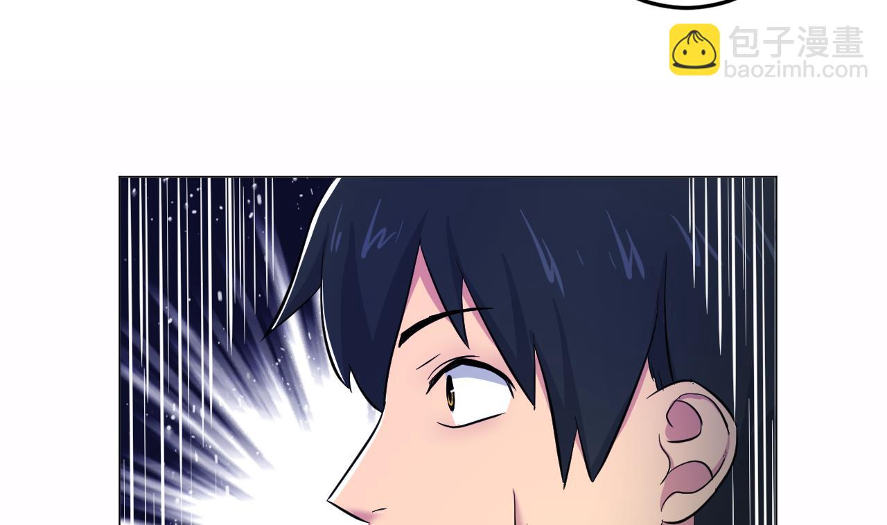 第136话 逆转的一单(1/2)-第136话