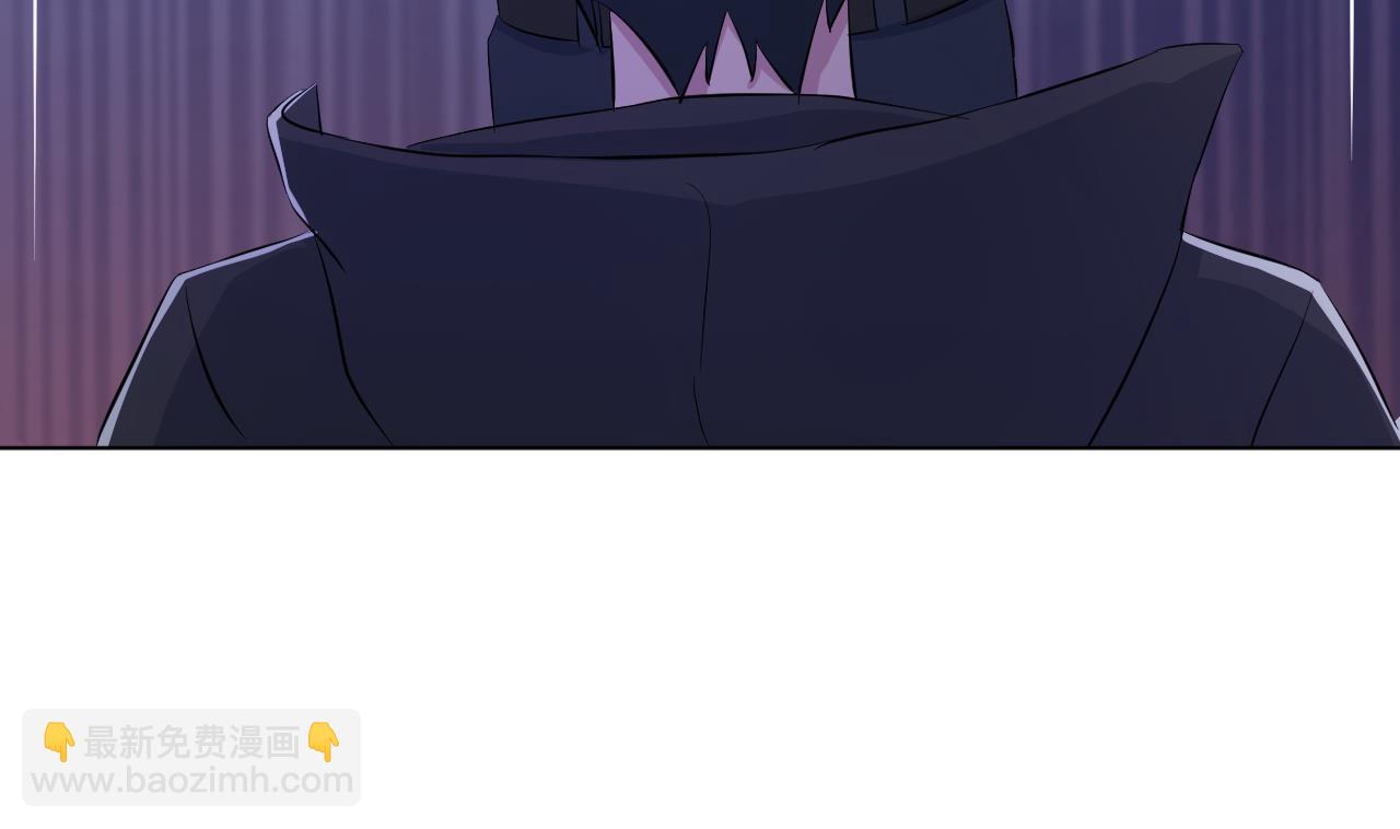 第138话 真相大白(1/2)-第138话