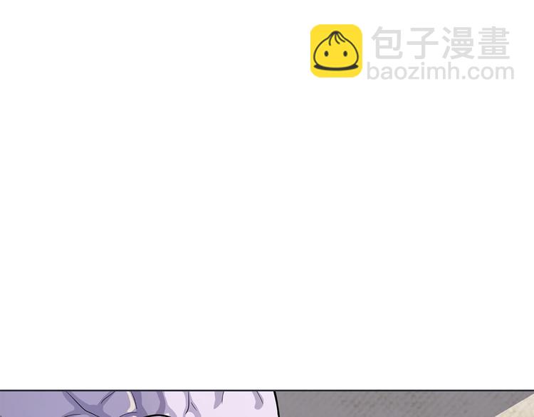 第18话 熊出没(1/2)-第18话