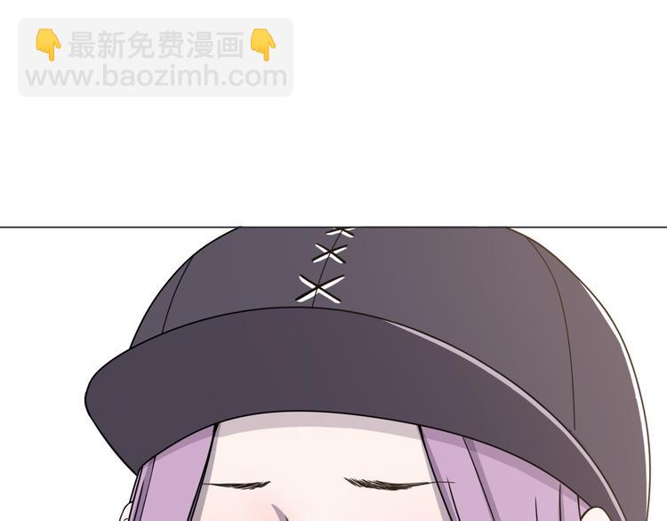 第24话 帮助(1/2)-第24话