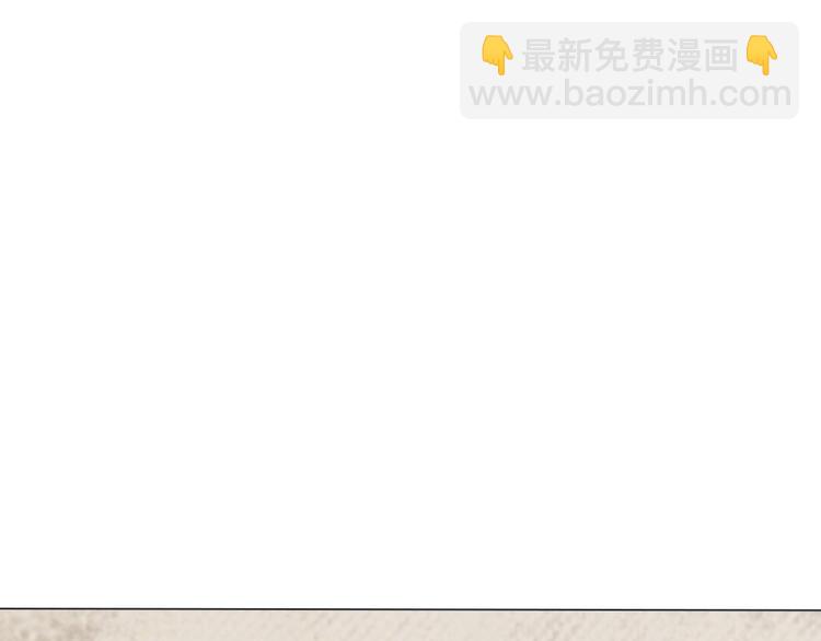 第26话 素肉咖喱饭(1/2)-第26话