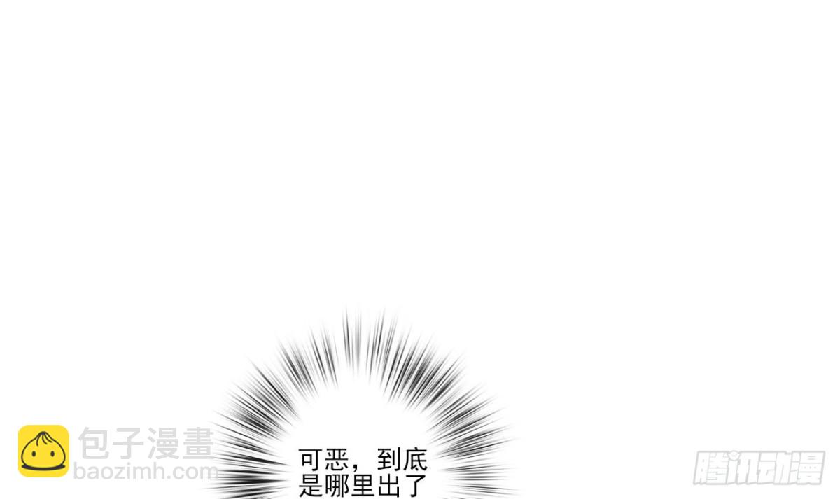 第28话 食物中毒(1/2)-第28话