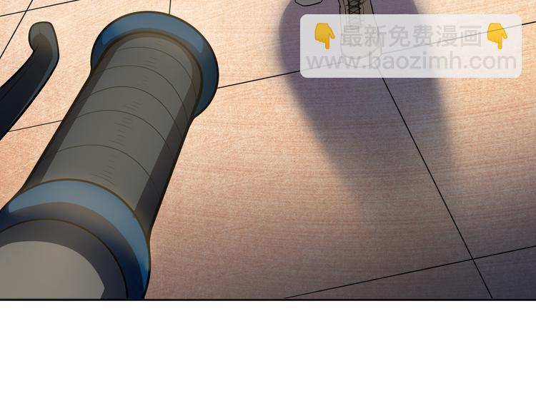 第4话 外卖送到(1/2)-第4话