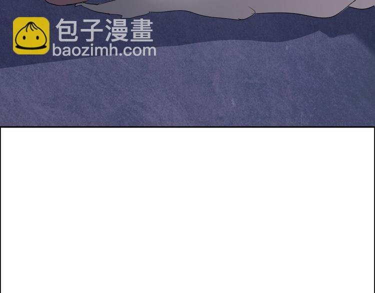 第4话 外卖送到(1/2)-第4话