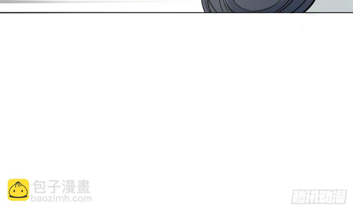 第30话 没有证物(1/2)-第30话