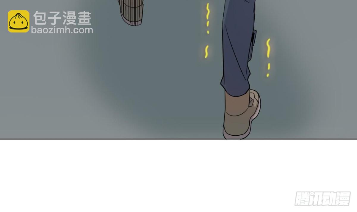 第30话 没有证物(1/2)-第30话