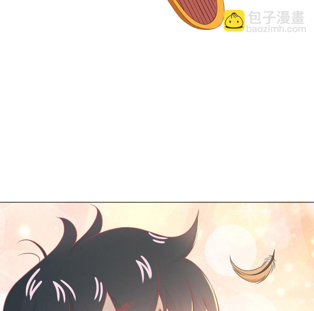 第34话 抓到你了鸭(1/2)-第34话