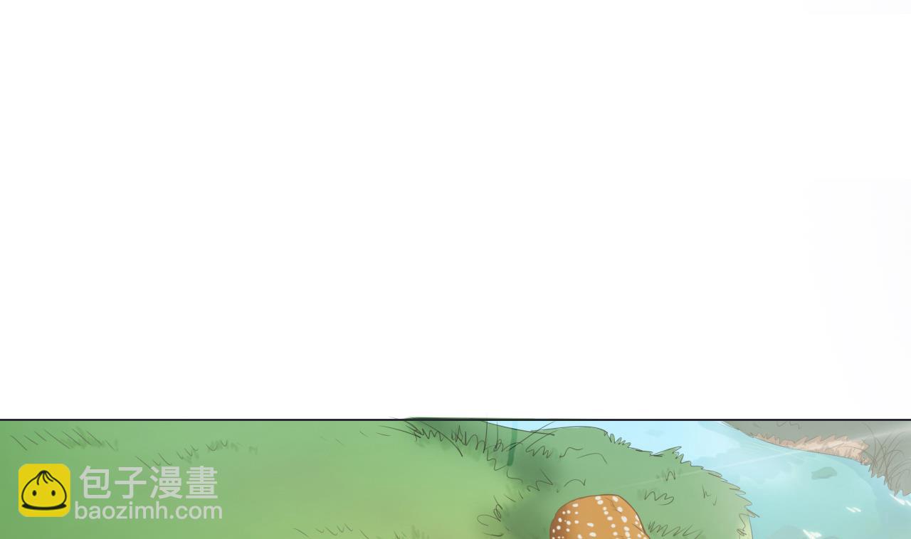 第34话 抓到你了鸭(1/2)-第34话