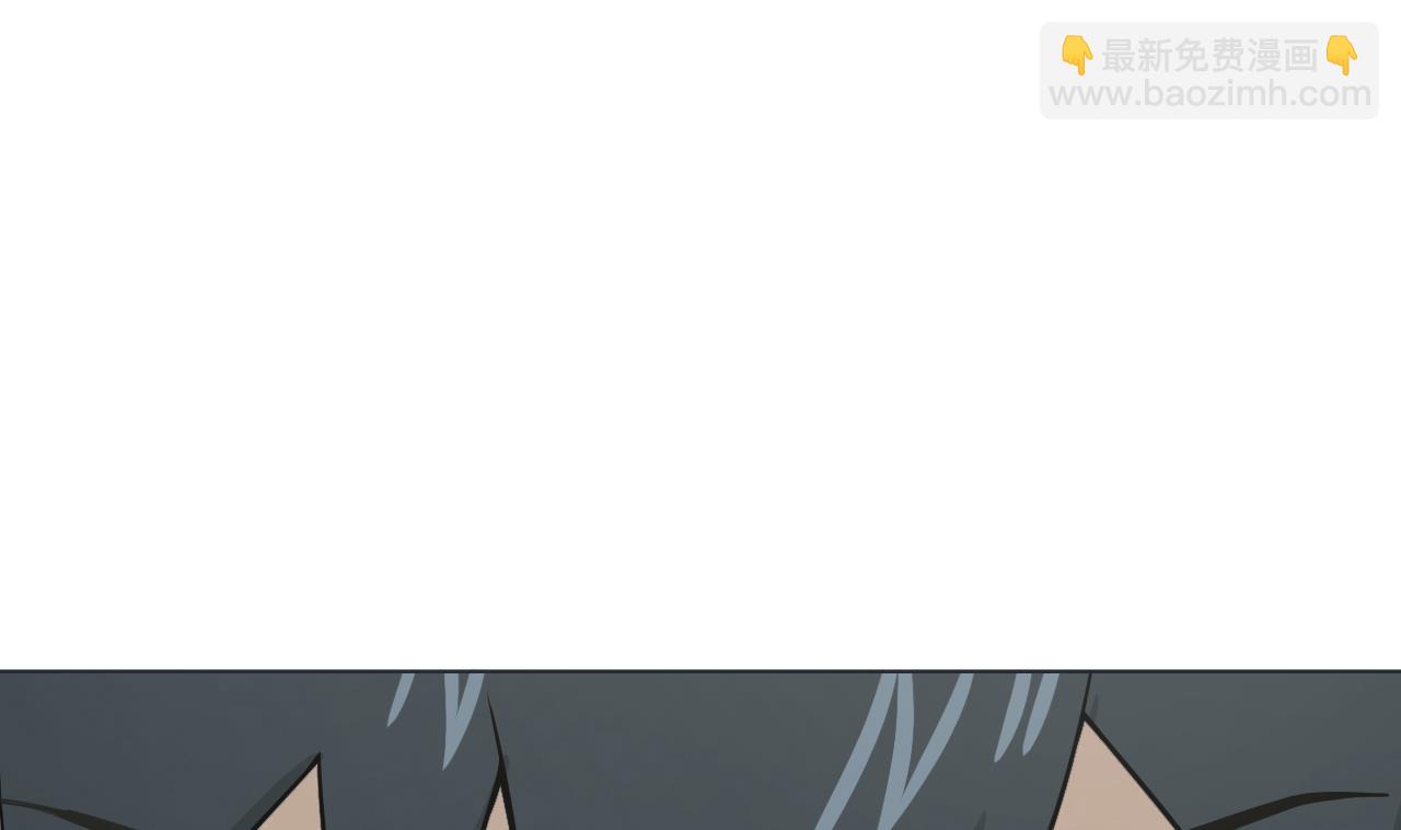 第36话 意外发现(1/2)-第36话