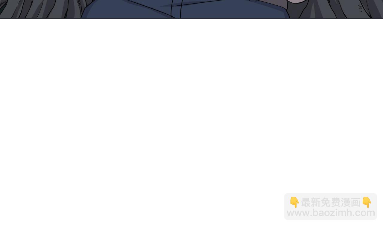 第36话 意外发现(1/2)-第36话