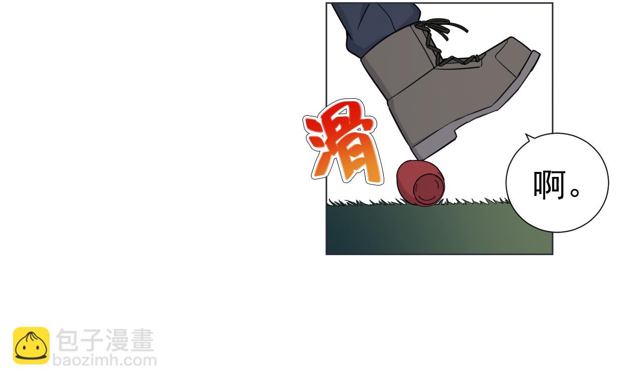 第36话 意外发现(1/2)-第36话