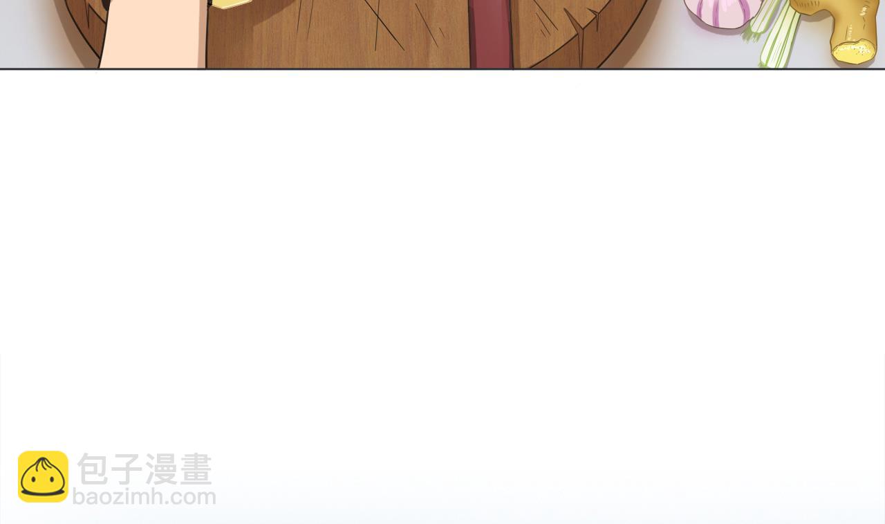 第40话 真言炒饭(1/2)-第40话