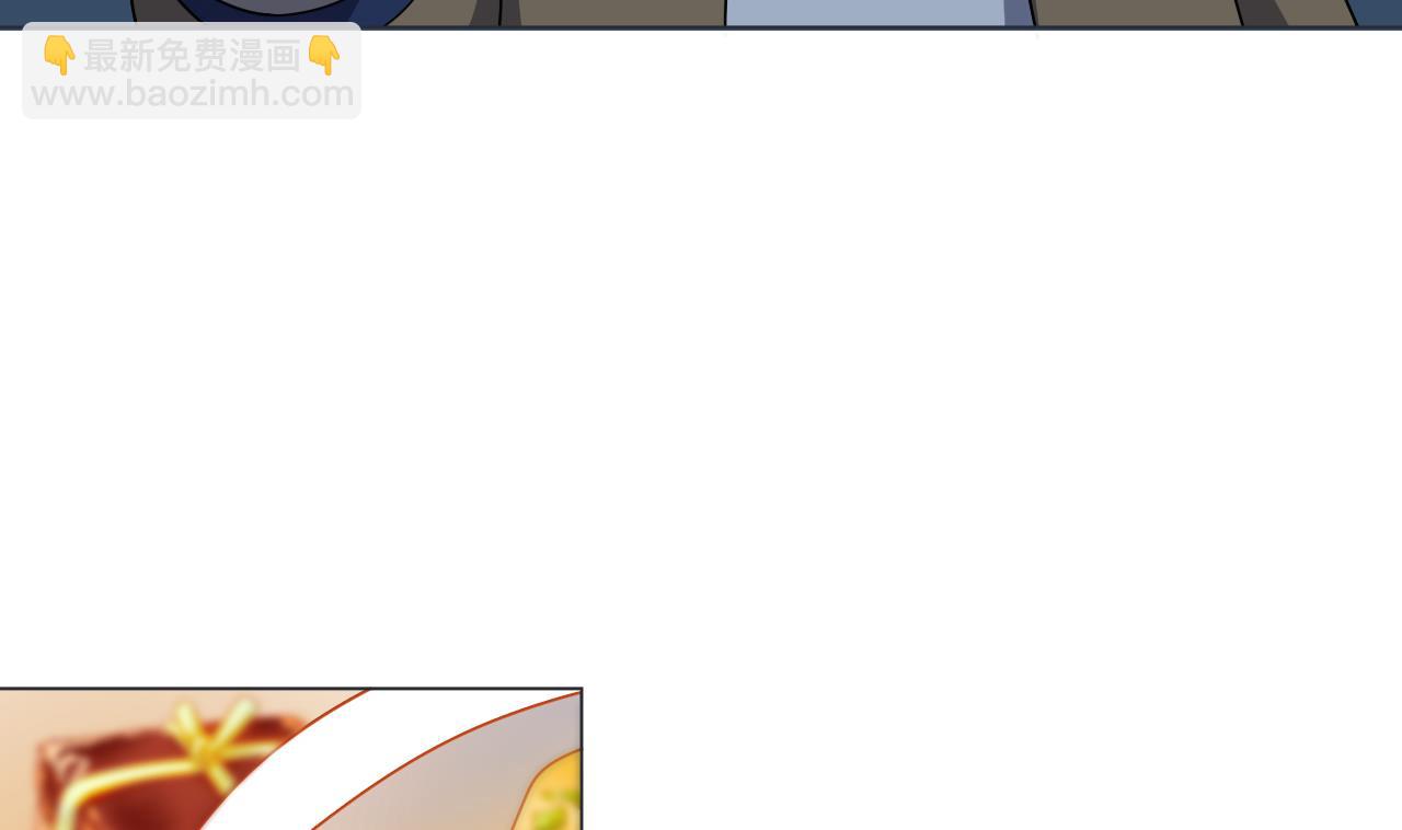 第40话 真言炒饭(1/2)-第40话