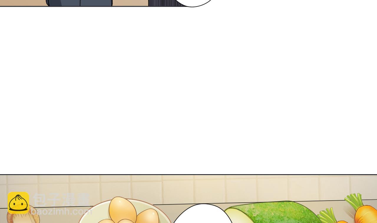 第40话 真言炒饭(1/2)-第40话