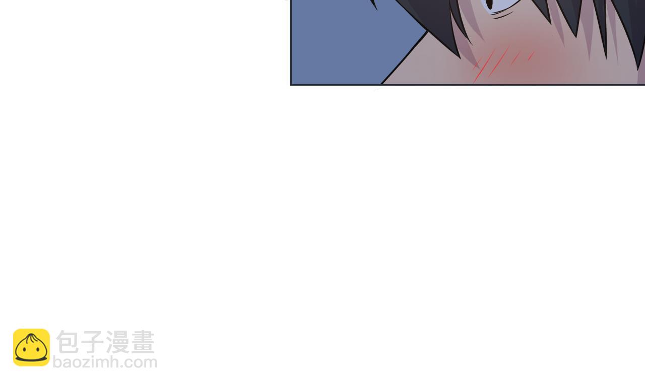 第42话 旧恨添新仇(1/2)-第42话