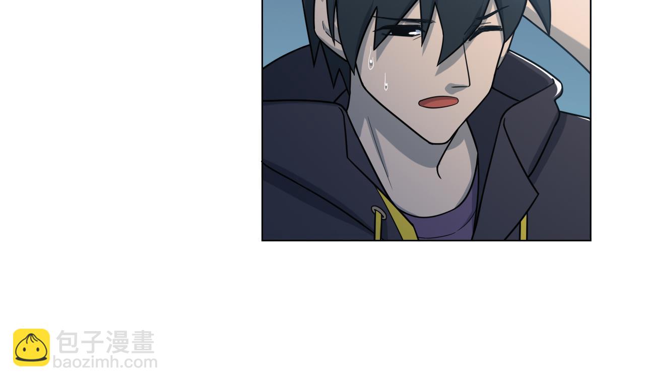 第44话 我就是雪姐(1/2)-第44话