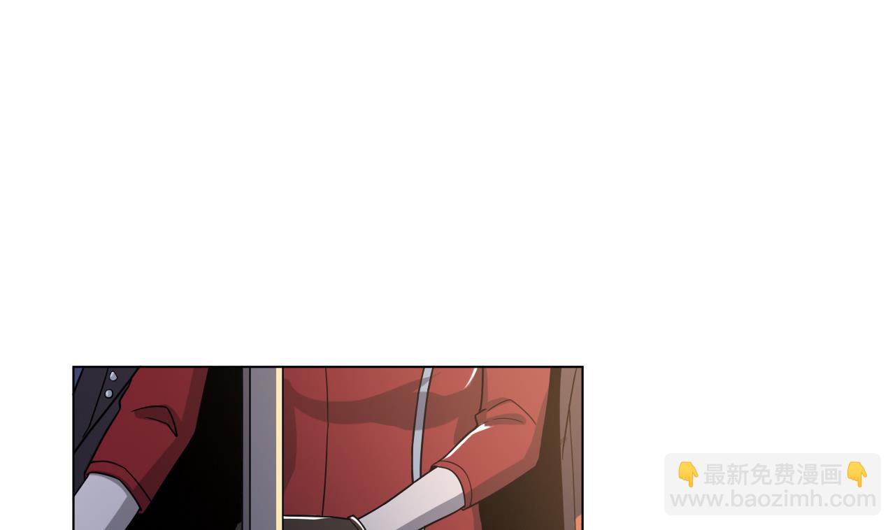 第44话 我就是雪姐(1/2)-第44话