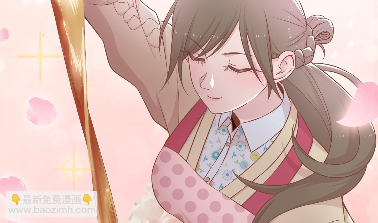 第46话 贵族的审美(1/2)-第46话