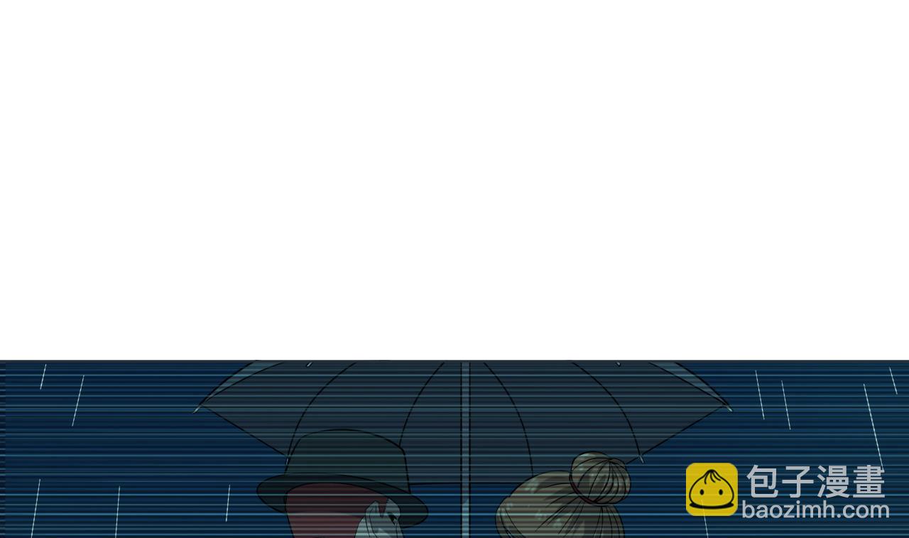第48话 雪姐的回忆(1/2)-第48话
