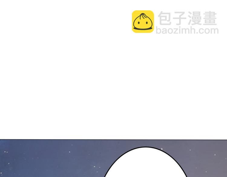 第6话 任君挑选(1/2)-第6话