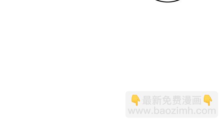 第6话 任君挑选(1/2)-第6话