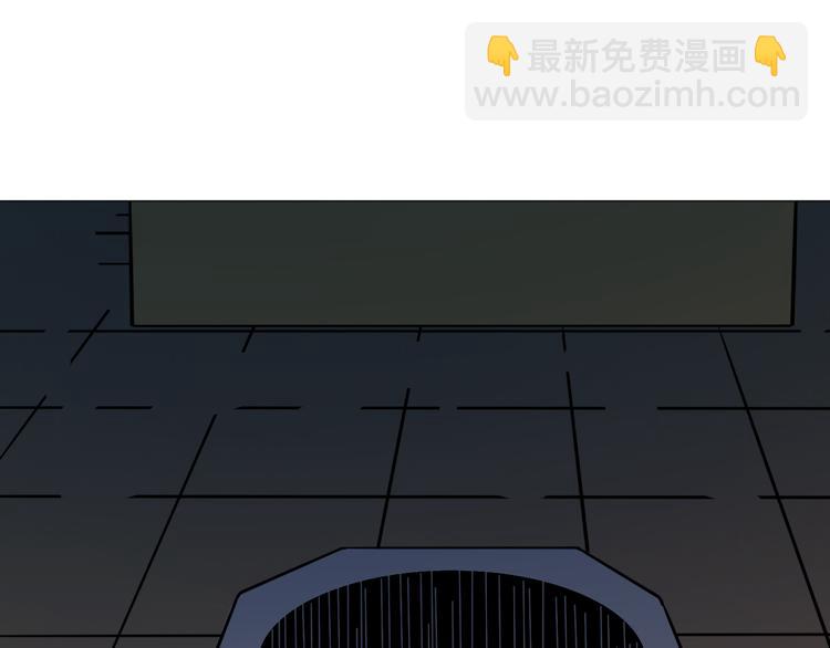 第6话 任君挑选(1/2)-第6话