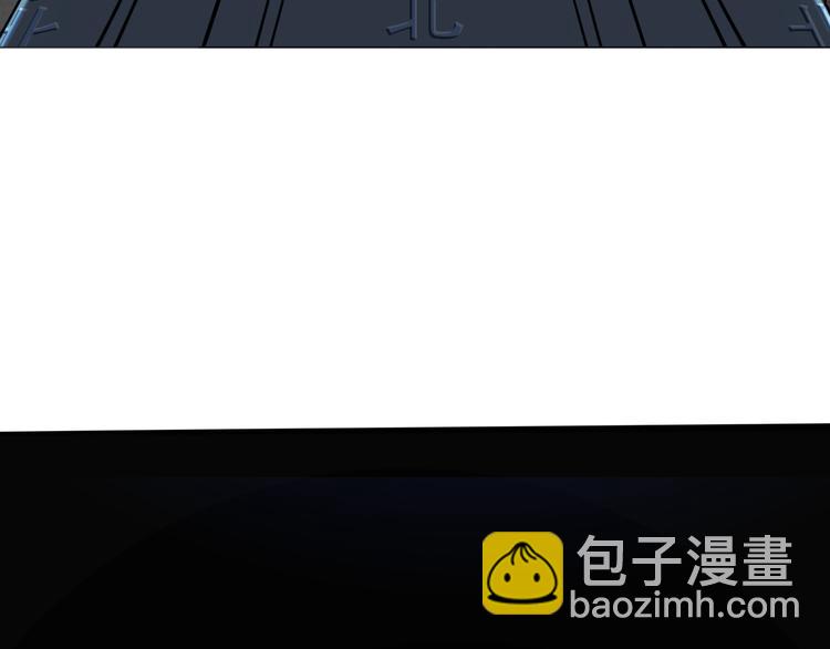 第6话 任君挑选(1/2)-第6话