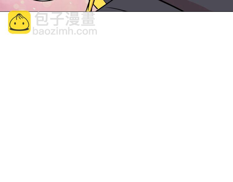 第6话 任君挑选(1/2)-第6话
