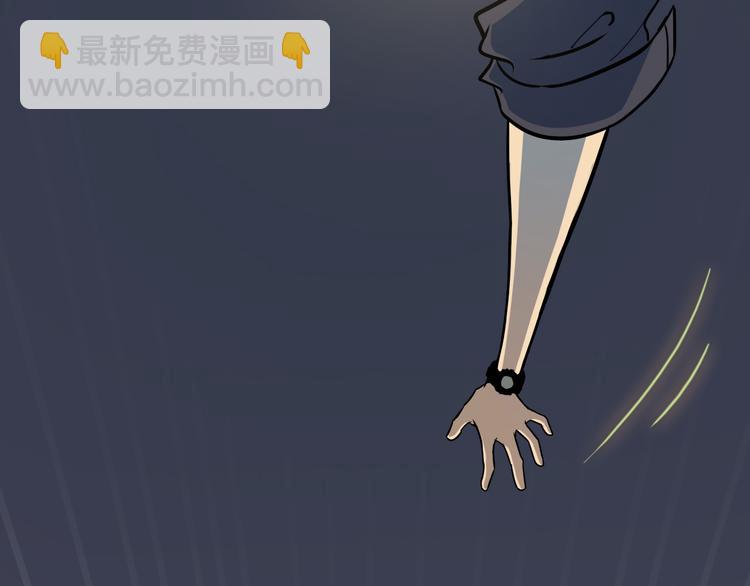 第6话 任君挑选(1/2)-第6话