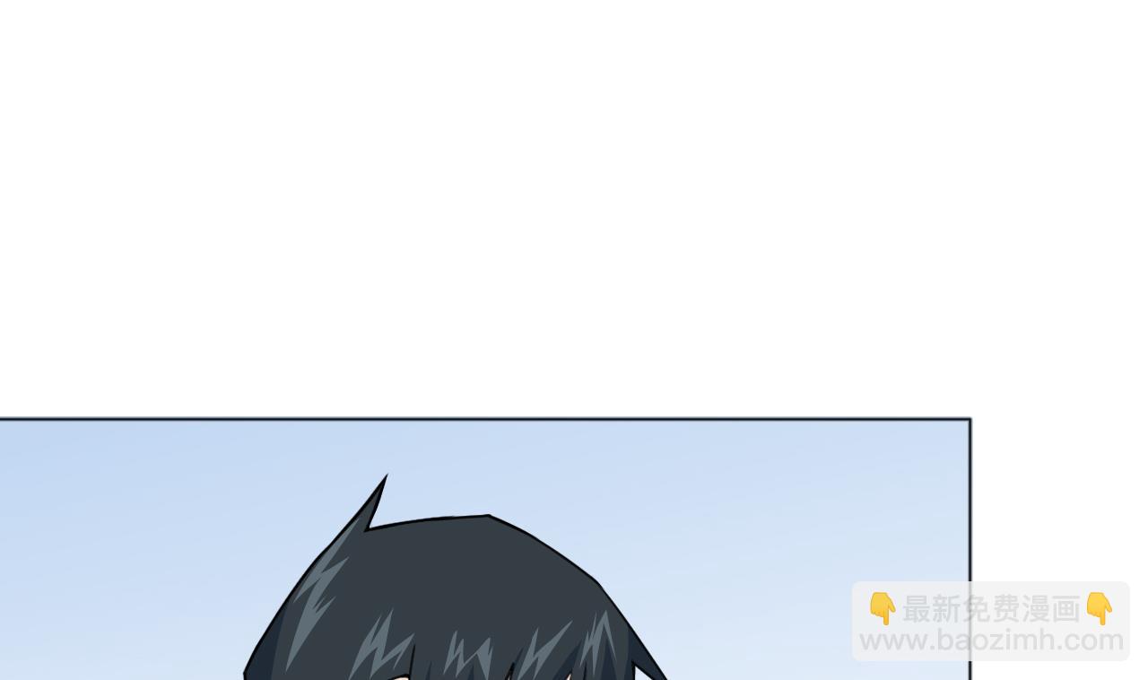 第54话 唤醒猛兽(1/2)-第54话